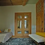 La Demeure Du De Fugeres 3* Le Puy-en-Velay