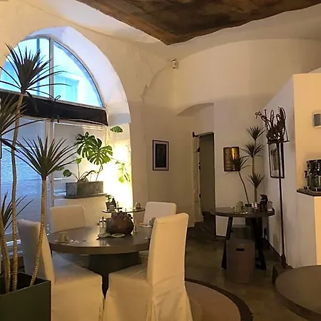 Oda ve Kahvaltı La Demeure Du De Fugeres Le Puy-en-Velay