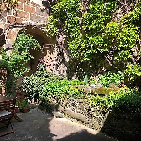 Oda ve Kahvaltı La Demeure Du De Fugeres Le Puy-en-Velay