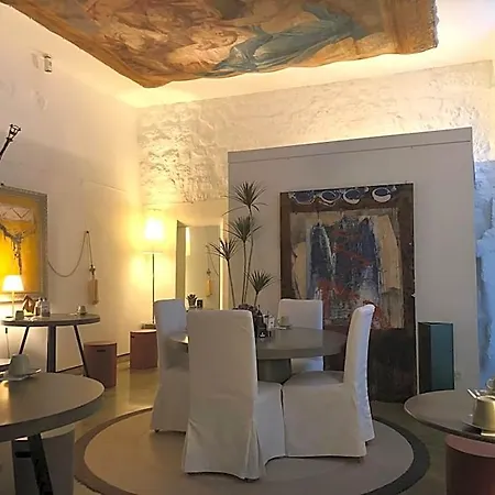 La Demeure Du De Fugeres Le Puy-en-Velay