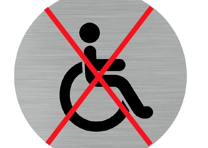 La Demeure Du De Fugeres 3*