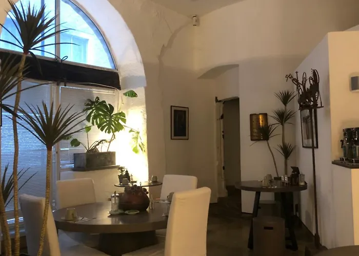 La Demeure Du De Fugeres Le Puy-en-Velay