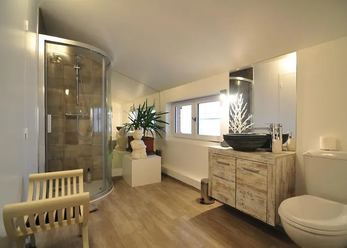 La Demeure Du De Fugeres 3* Le Puy-en-Velay